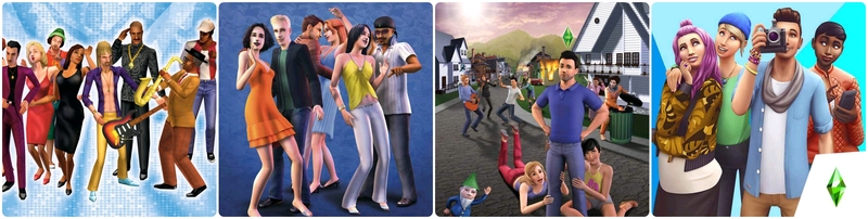 sims1234